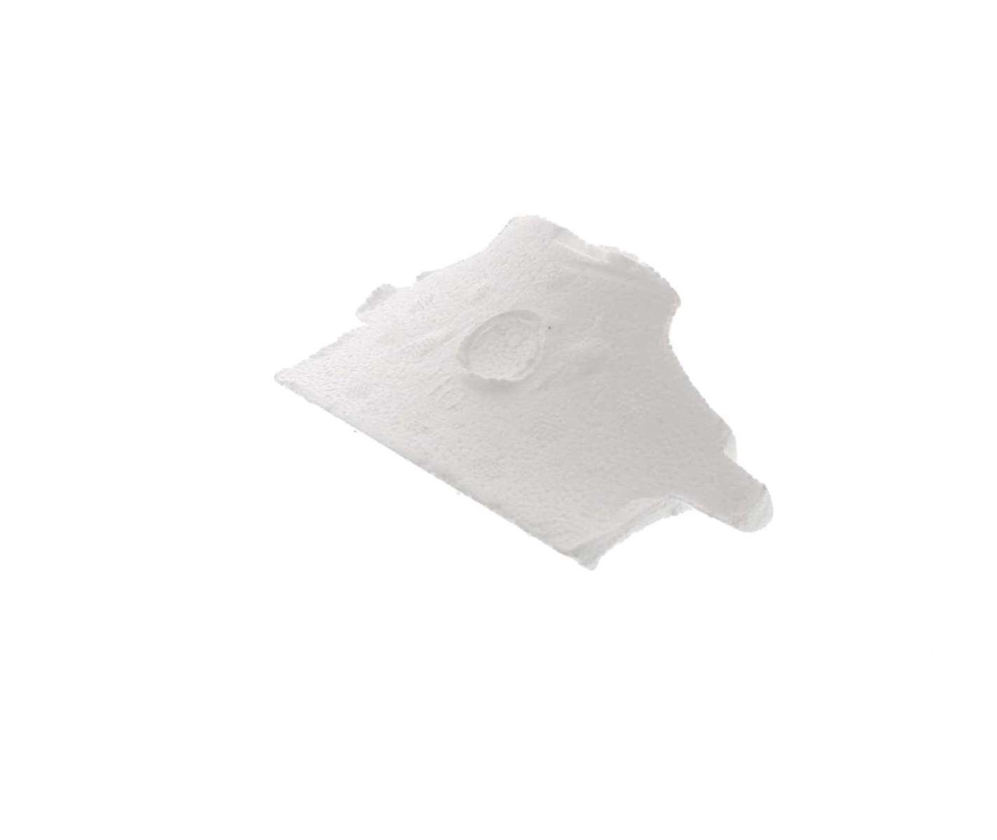240362601 - Genuine OEM Frigidaire Refrigerator Bottom Air Diffuser